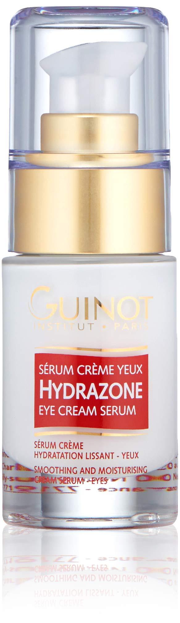 [Australia] - Guinot Hydrazone Eye Cream Serum, 0.44 oz 