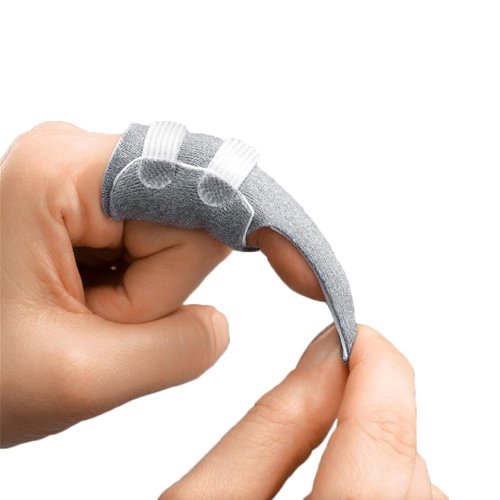 [Australia] - 3 Point Products Finger Trapper, 0.6 Ounce 