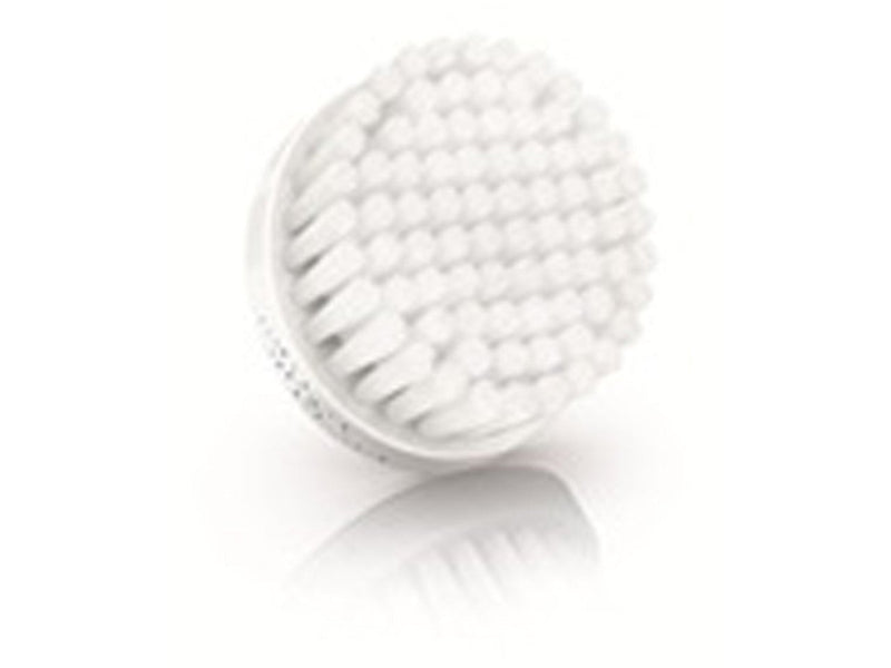 [Australia] - Philips Face-wash Bizapyua Normal Skin Brush SC5990 by Philips 