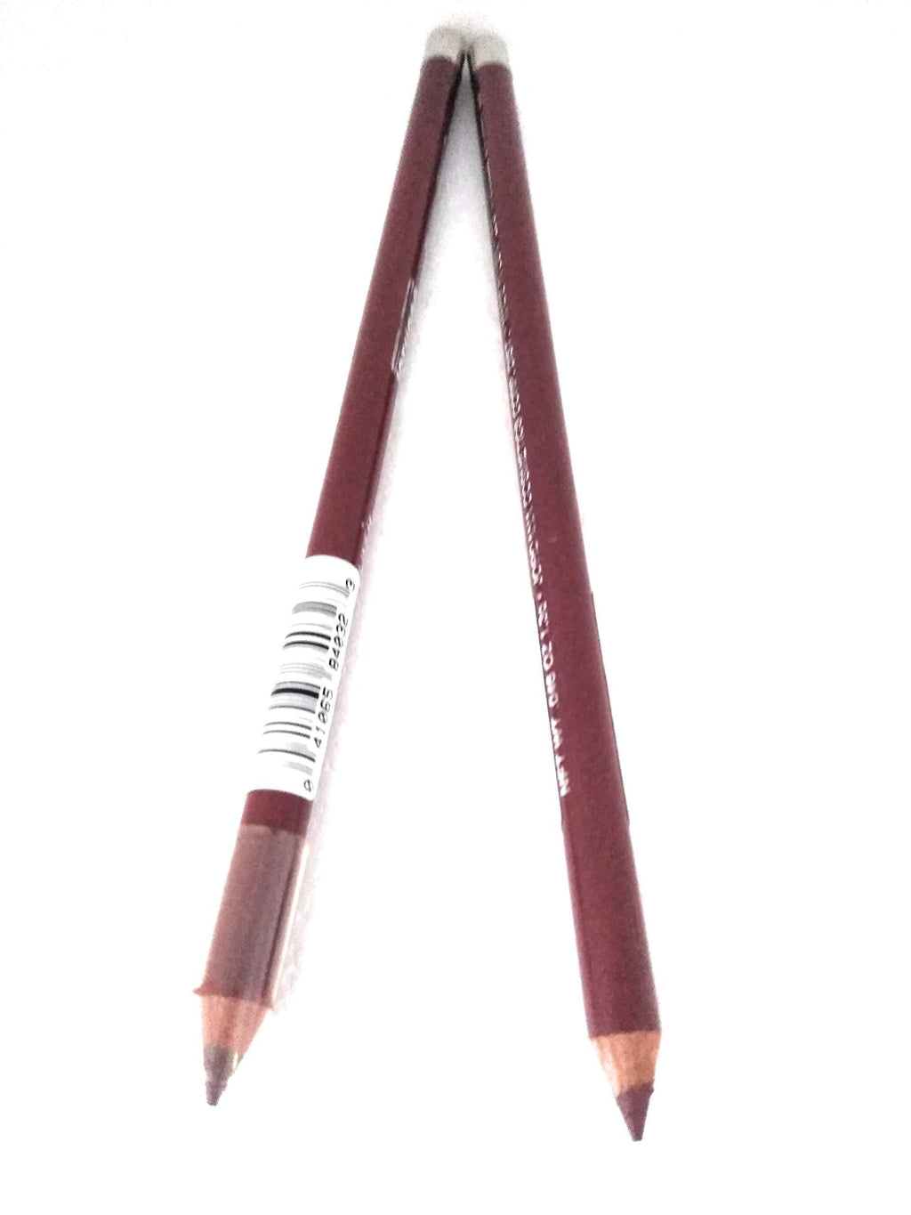 [Australia] - Jordana Kohl Kajal Lipliner - Mocha Frost (2 count) 