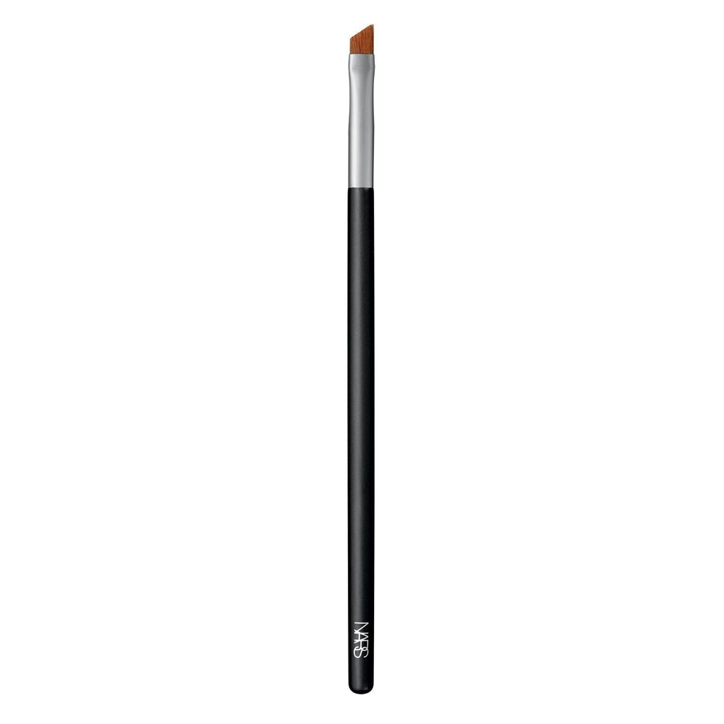 [Australia] - NARS Angled Eyeliner Brush No. 38 