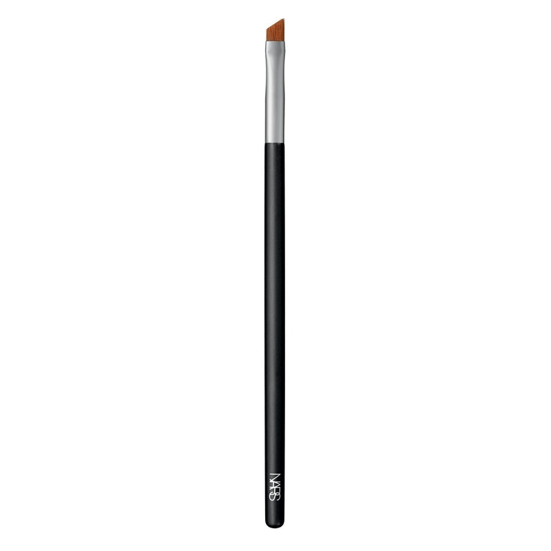 [Australia] - NARS Angled Eyeliner Brush No. 38 