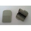 [Australia] - (5) 8-Packs of Resound Wax Filters 