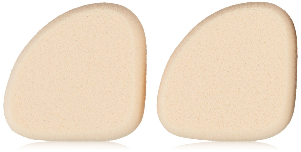 [Australia] - Koh Gen Do Makeup Sponge for Liquid/Cream Foundation 