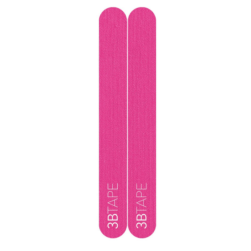 [Australia] - 3B Scientific S-3BIP Tape ProCut I Strips, Pink 