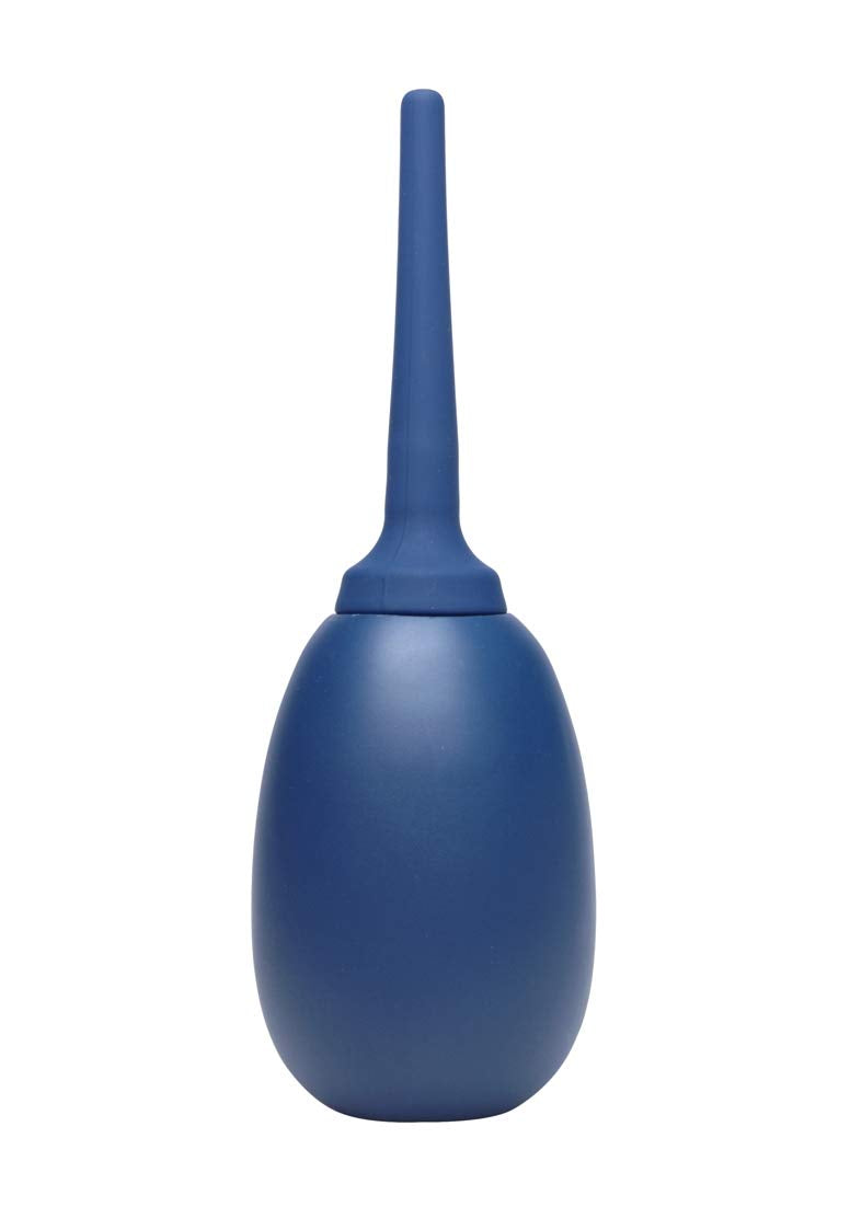 [Australia] - Cleanstream Flex Tip Cleansing Enema Bulb 