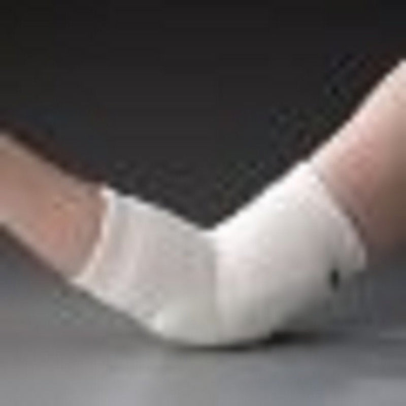 [Australia] - Posey 6224M Heel/Elbow Protectors, Medium 