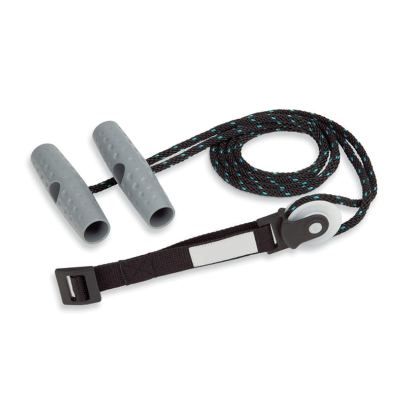 [Australia] - Shoulder Rope Pulley For Exercise And Therapy 