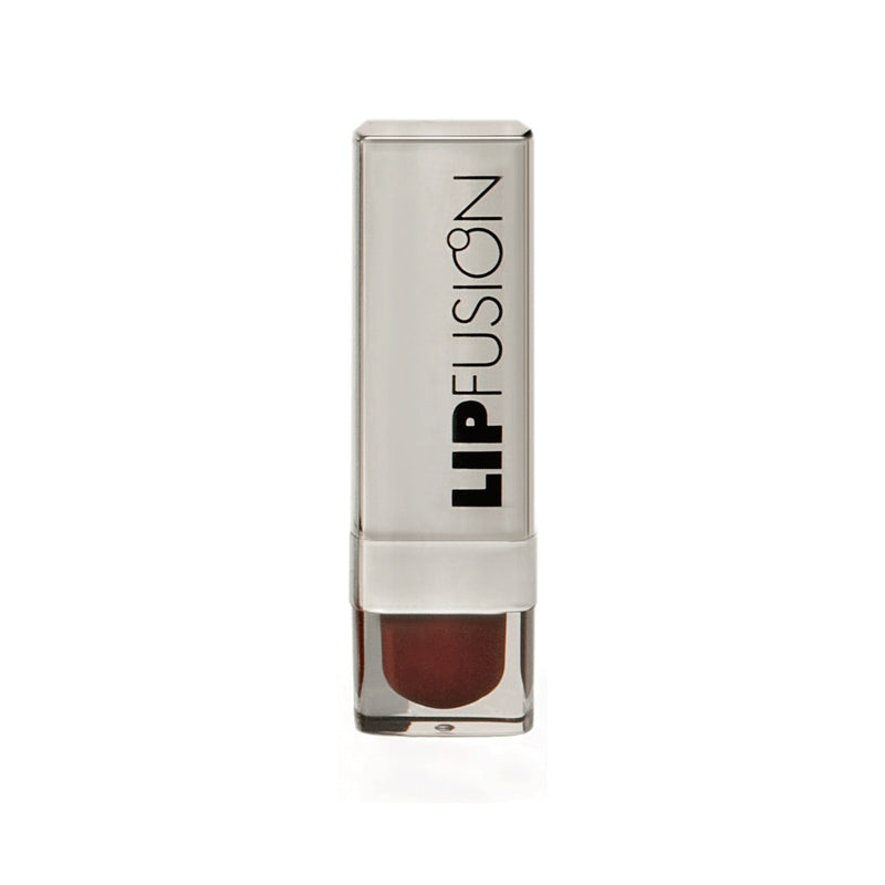 [Australia] - Fusion Beauty Lipfusion Plump and Shine Lip Stick, Rendevous, 0.1 Ounce 