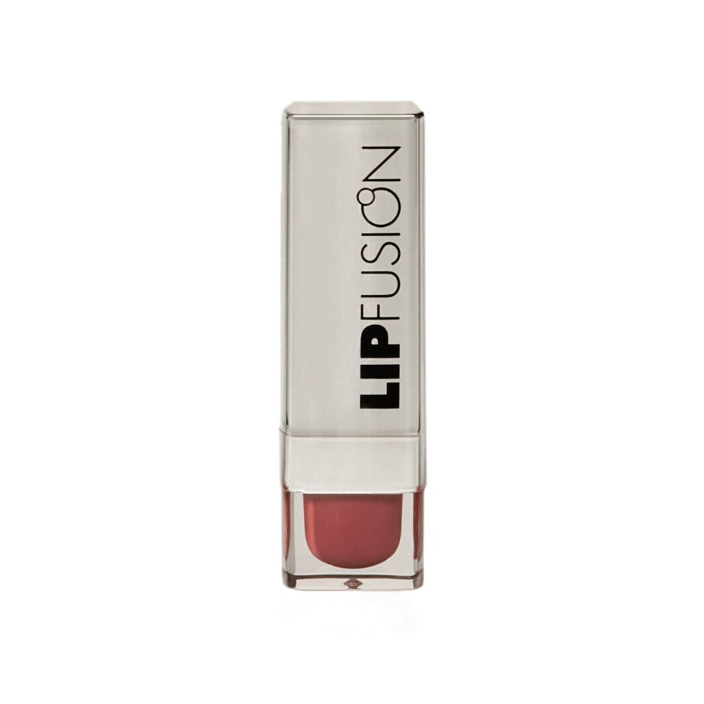 [Australia] - Fusion Beauty Lipfusion Plump and Shine Lip Stick, Peep Show, 3 Ounce 