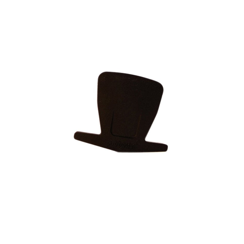 [Australia] - TheraPutty Puttycise ADL Tools, Key Turn Tool 