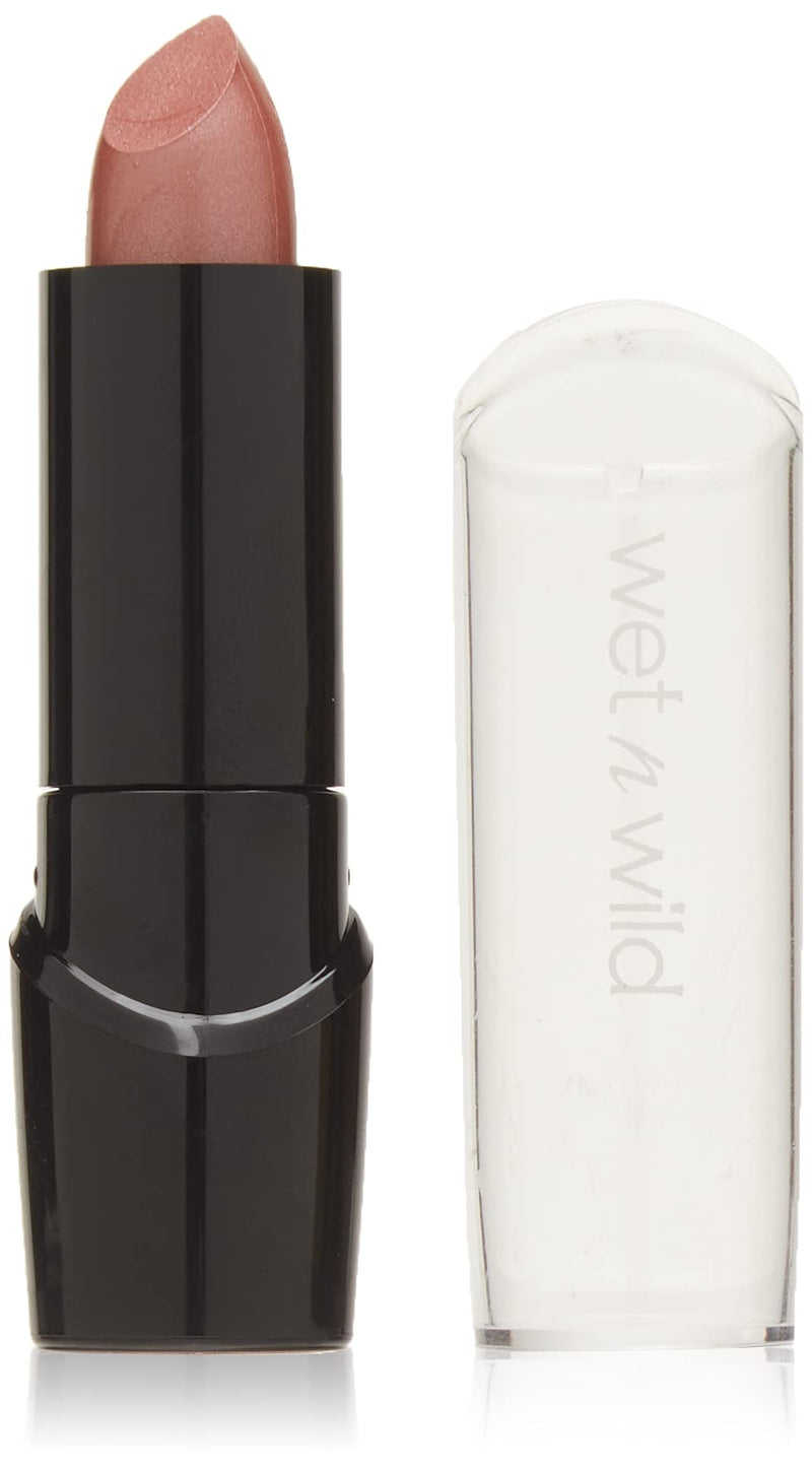 [Australia] - Wet n Wild Lipstcik, Breeze (531C) 0.13 oz 