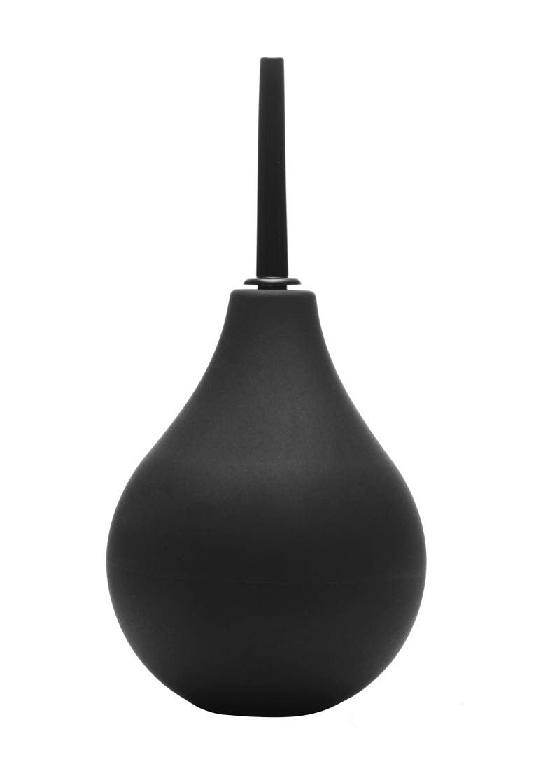 [Australia] - Cleanstream Thin Tip Enema Bulb 