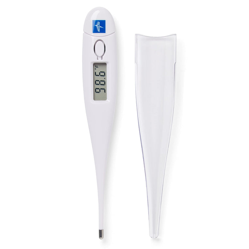 [Australia] - Medline Premier Oral Digital Thermometer 