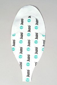 [Australia] - Juzo 20460 Donning Aid, Slippie, Open Toe, Medium Qty 20 