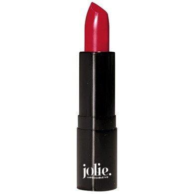 [Australia] - Jolie Longwearing Luxury Lipstick - Hydrating, Creamy Formula (Impulse) 