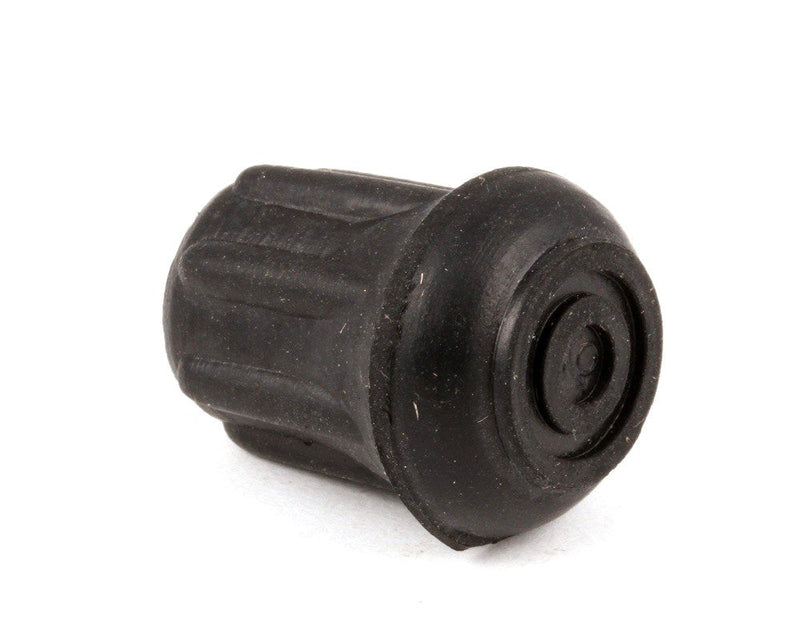 [Australia] - Vollrath 303 Rubber Foot 