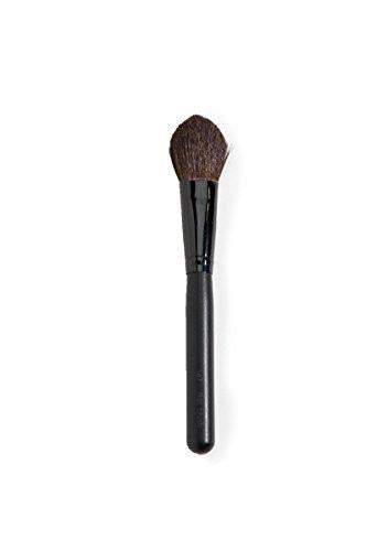 [Australia] - Beauty Pro Series Flat Brush, 1 Count 