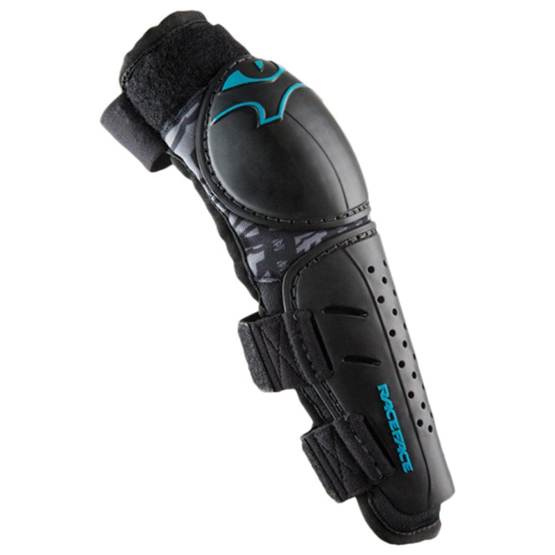 [Australia] - RaceFace Protekt Arm Guard Large/X-Large 