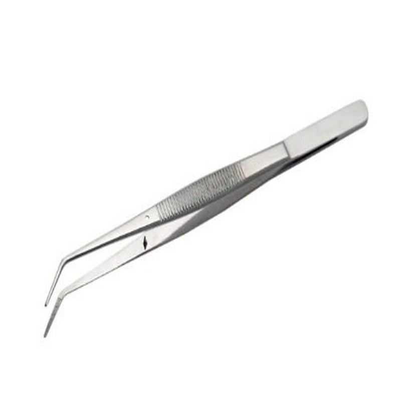 [Australia] - SZCO Supplies College Tweezers 