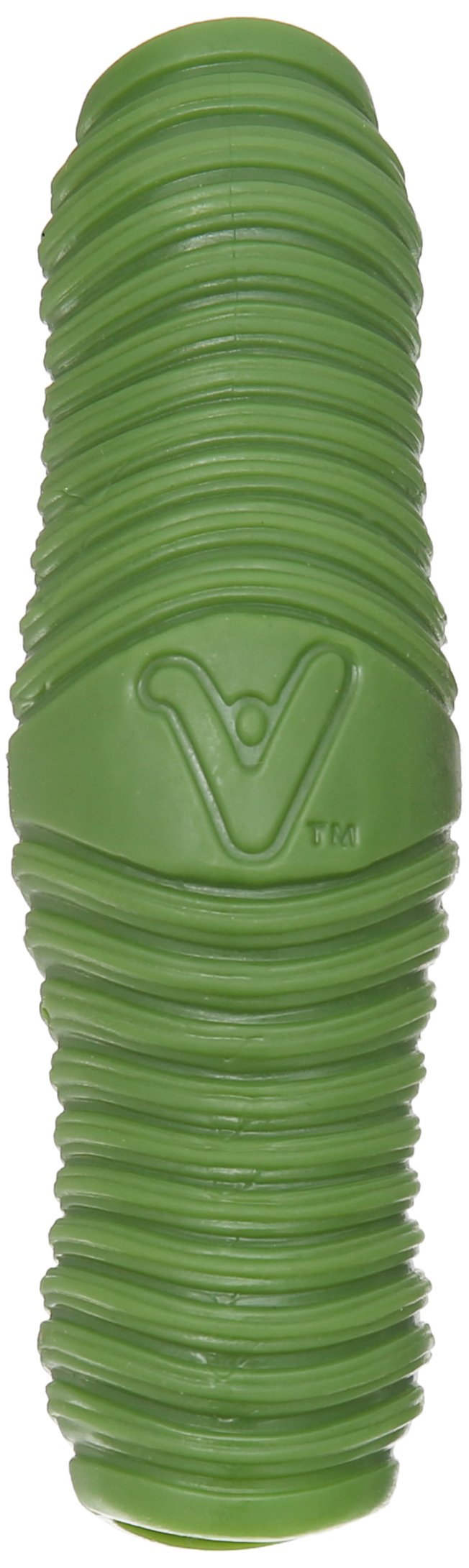 [Australia] - Vivi Ugrip Universal Handgrip, Green 