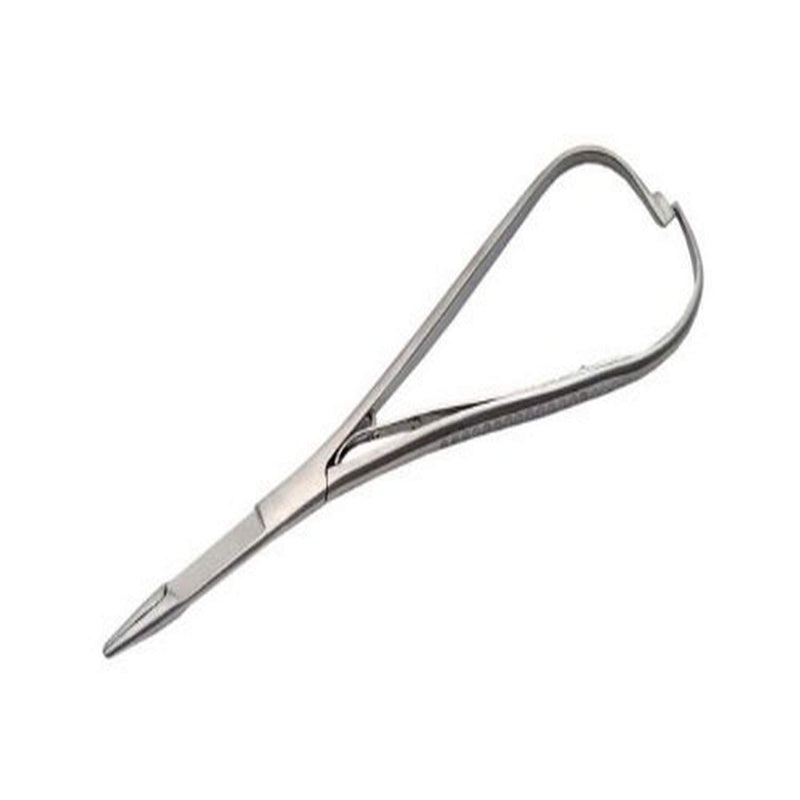 [Australia] - SZCO Supplies Mathew Scissor/Plier 