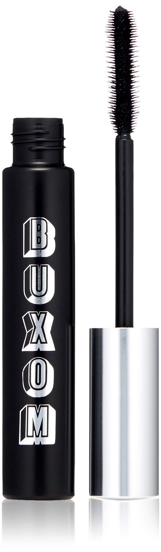 [Australia] - Buxom Lash Volumizing Mascara 