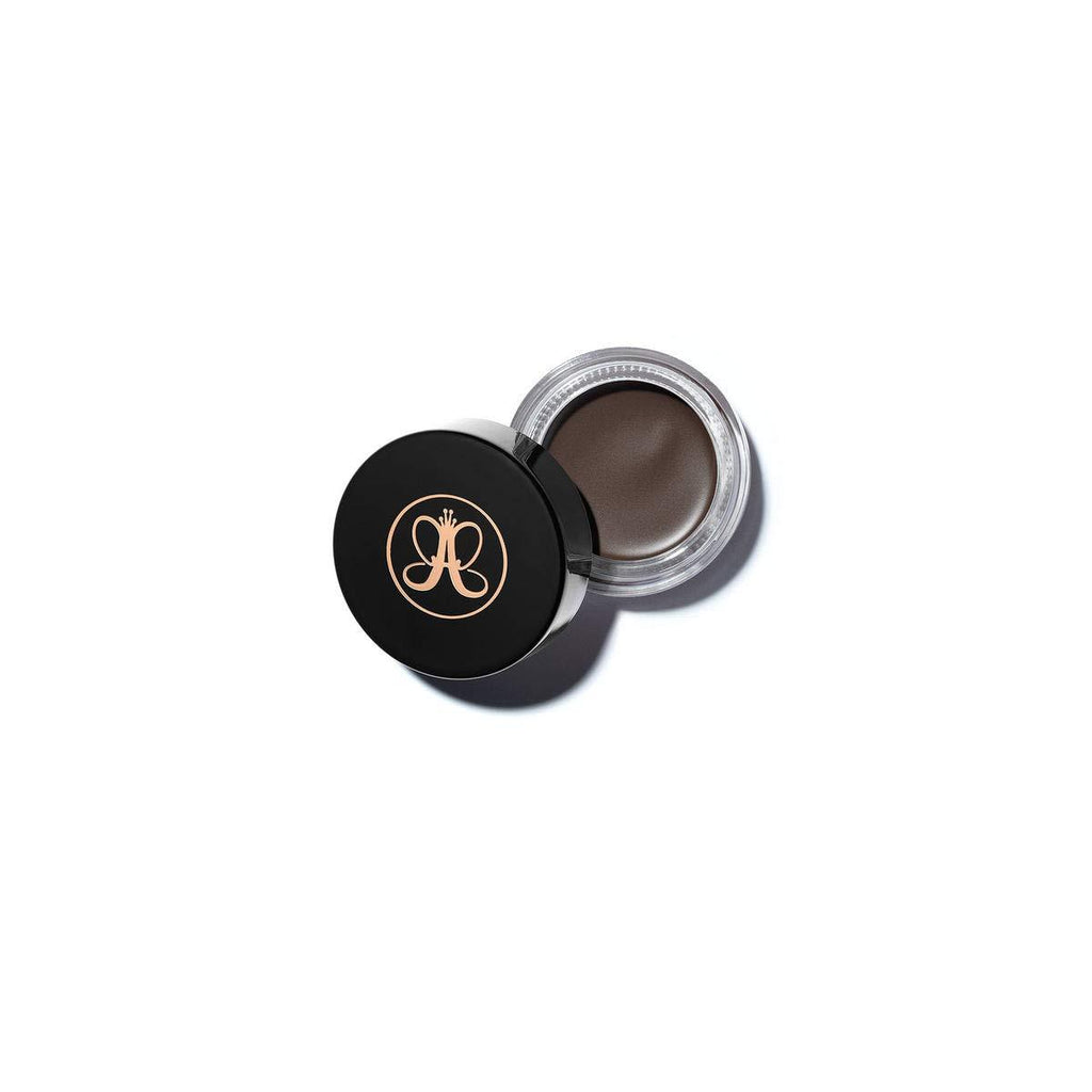 [Australia] - Anastasia Beverly Hills - DIPBROW Pomade Ash Brown 