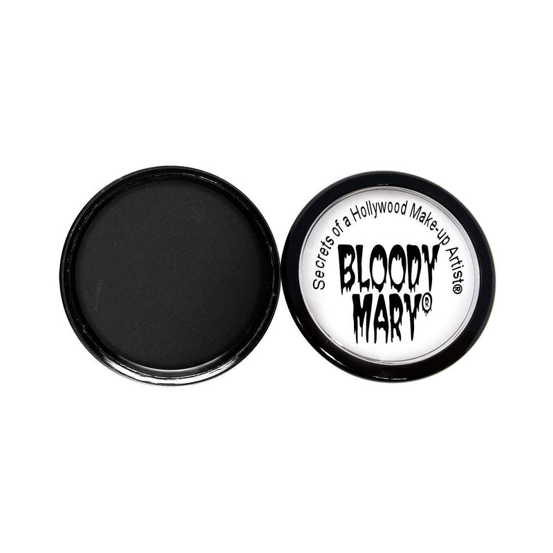 [Australia] - Bloody Mary Eye Shadow Black 