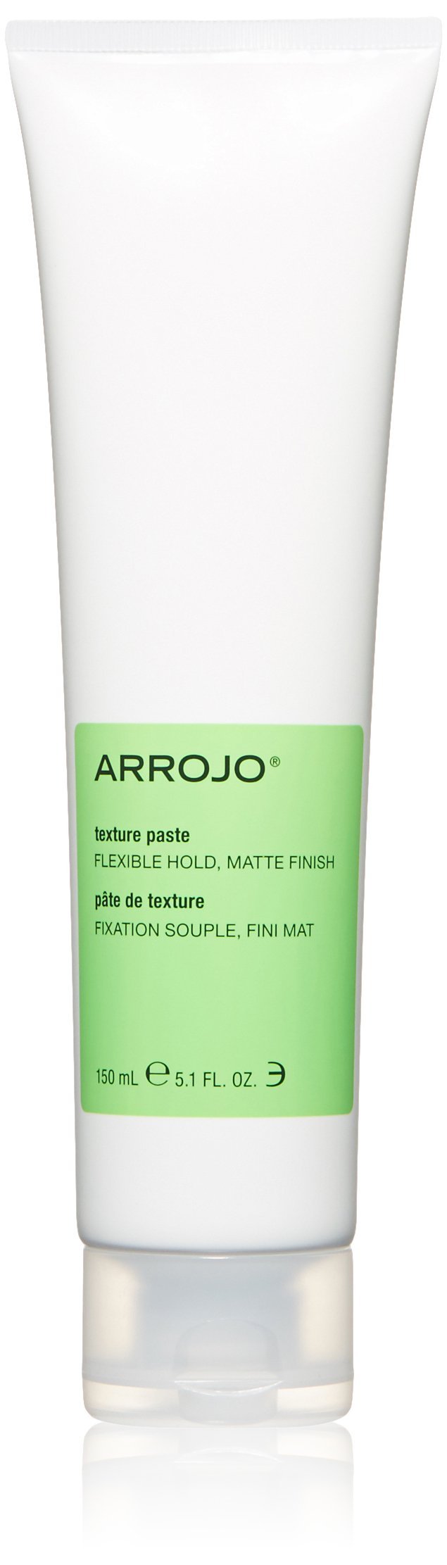 [Australia] - ARROJO Texture Paste, Refreshing Lavender- Pear, 5.1 fl.oz. 