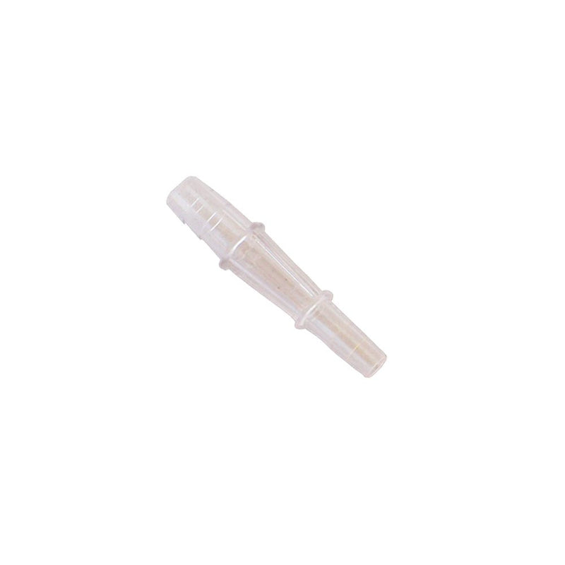 [Australia] - HealthAndYoga Enema Supplies – Tubing Adaptor - Medical Grade Transparent PVC 