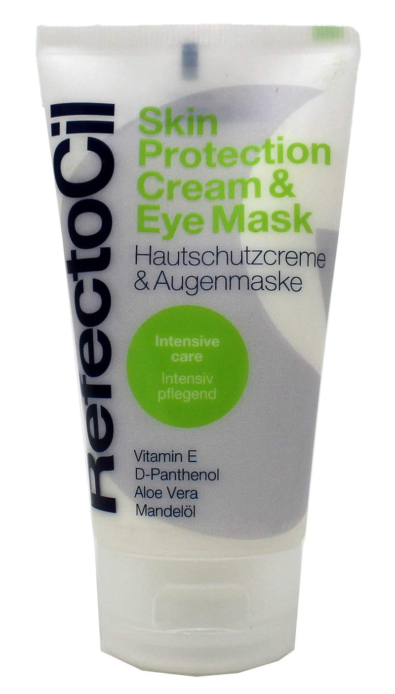 [Australia] - REFECTOCIL Skin Protection Cream 2.53 oz 