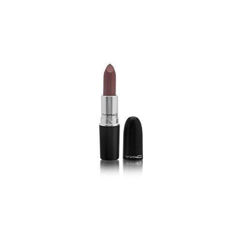 [Australia] - appgooddi MAC Satin Lipstick, 1 Count 