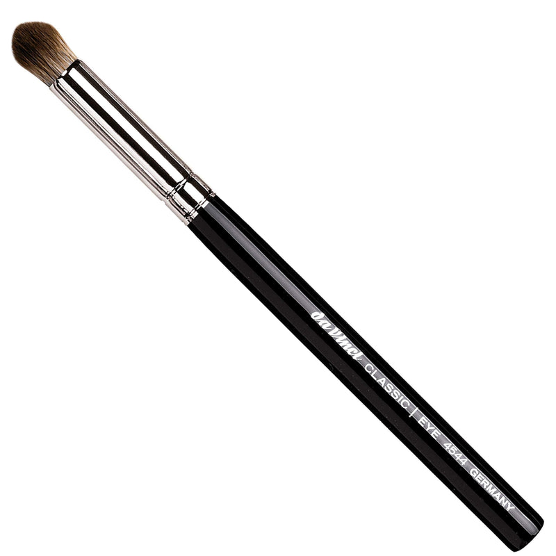 [Australia] - da Vinci Cosmetics Series 4544 Classic Extra Smooth Mineral Concealer/Blender Brush/Crimped Synthetic Fibers, 0.5 Pound 