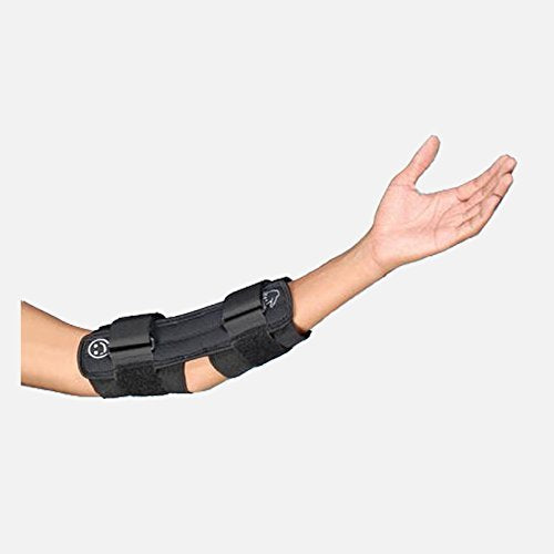 [Australia] - Hely Weber 3847-Short Cubital Comfort Brace, Short 
