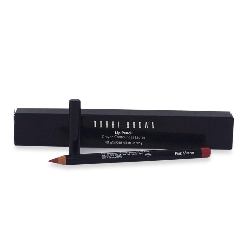 [Australia] - Bobbi Brown Lip Liner # 8 PINK MAUVE 