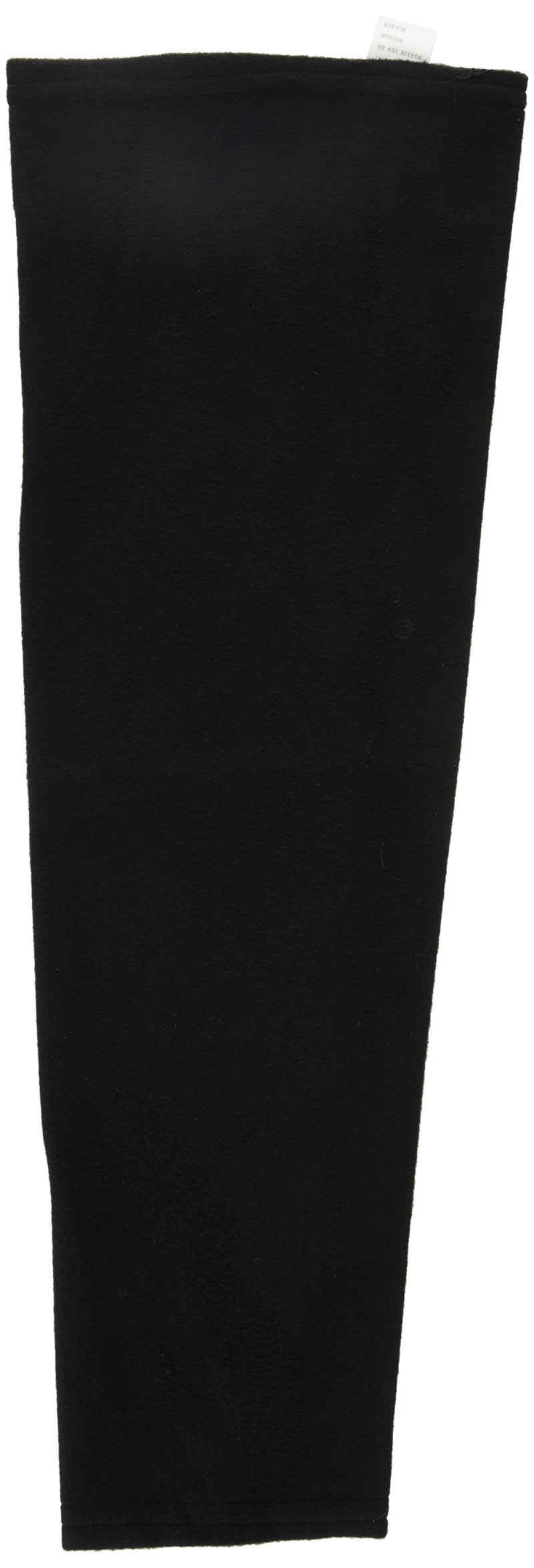 [Australia] - DonJoy Knee Brace Undersleeve, Closed Patella, Medium Medium (Pack of 1) 