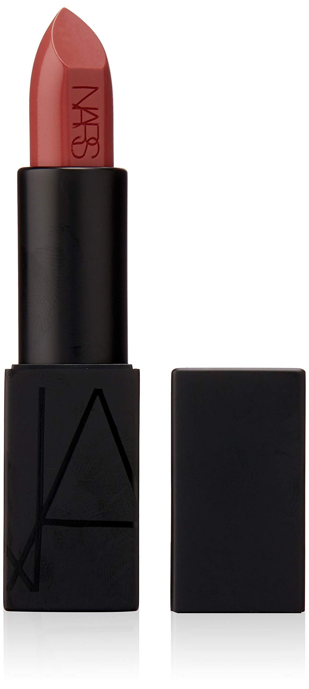 [Australia] - NARS Audacious Lipstick, Anita, 0.14 Oz (I0005776) 0.14 Ounce 