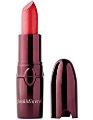 [Australia] - freshMinerals Luxury Lipstick, Russian Babe, 4 Gram 