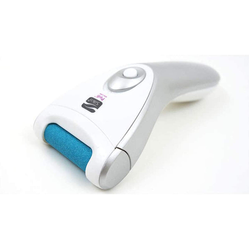 [Australia] - Silk’n Pedi Electric Callus Remover 