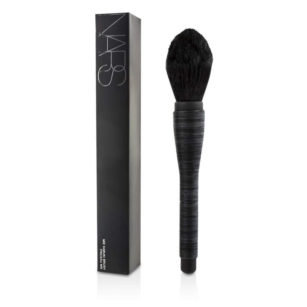 [Australia] - NARS Mie Kabuki Brush - 