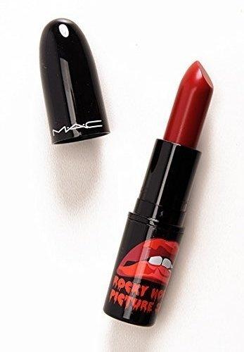 [Australia] - MAC Limited Edition Rocky Horror Picture Show Lipstick ~ Oblivion 