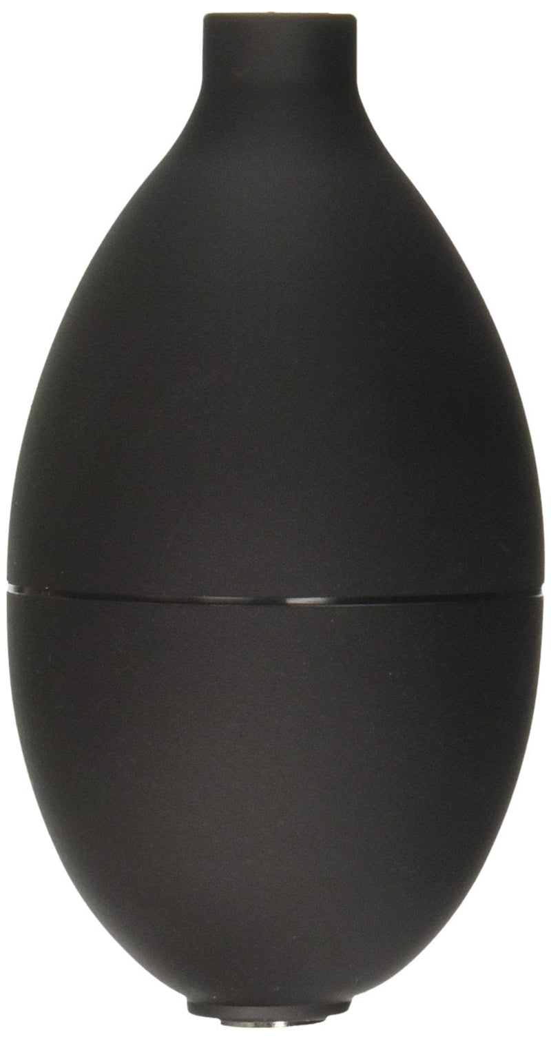 [Australia] - Prestige Medical - 80-BULB Inflation Bulb with End Valve, 1.05 Ounce 