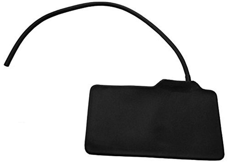 [Australia] - Prestige Medical Adult 1 Tube Bladder, 1.75 Ounce 