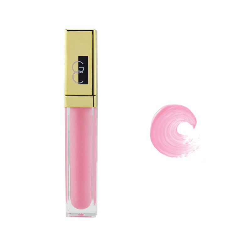 [Australia] - Gerard Cosmetics - Color Your Smile Lighted Lip Gloss Sugar Mama 