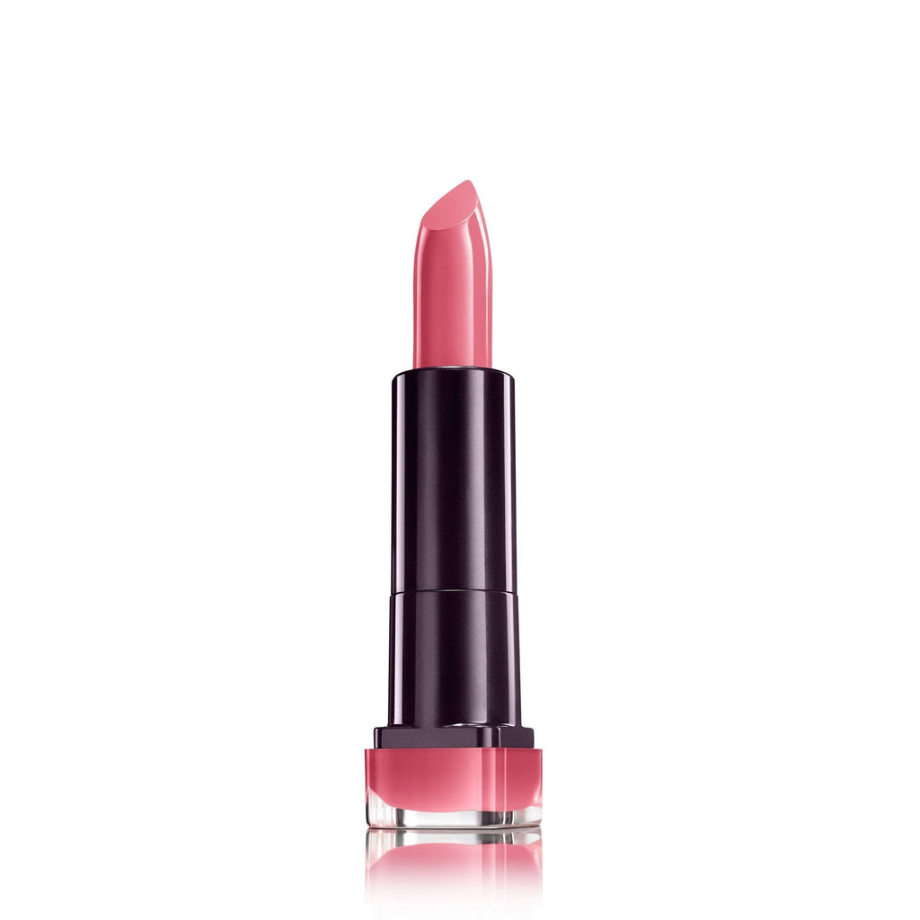 [Australia] - COVERGIRL Colorlicious Rich Color Lipstick Guavalicious 400, .12 oz (packaging may vary) 