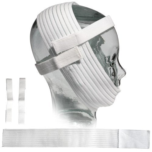 [Australia] - Sunset Deluxe Chinstrap (CS004L) 