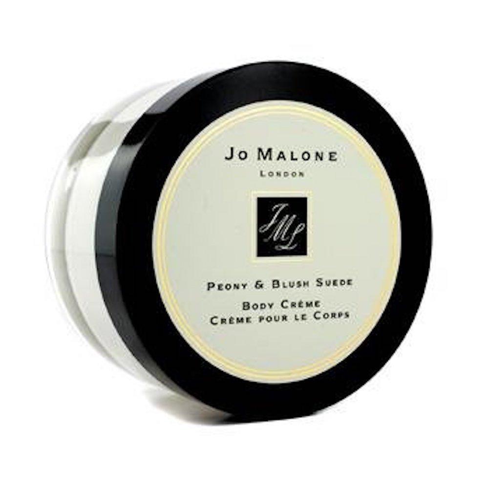 [Australia] - Jo Malone Deluxe Travel Size Peony & Blush Suede Body Cream 0.5oz/15ml 