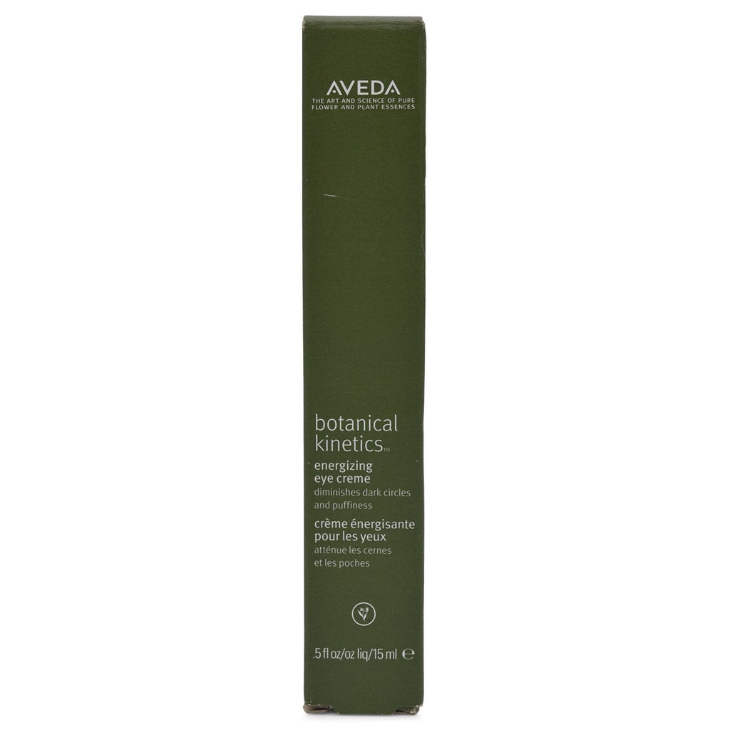 [Australia] - Aveda Energizing Eye Cream, 0.5 Ounce 0.5 Fl Oz (Pack of 1) 