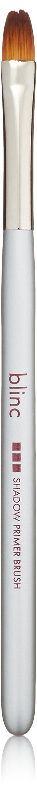 [Australia] - blinc Shadow Primer Brush 